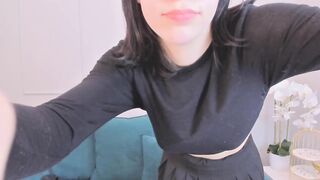 call_me_molly - Video  [Chaturbate] biglips flagra desnuda webcams