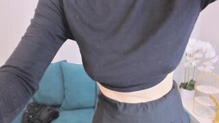 call_me_molly - Video  [Chaturbate] biglips flagra desnuda webcams