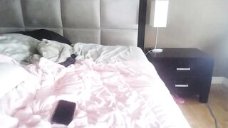 nounoux - Video  [Chaturbate] student masturbacion exibicionismo dominatrix