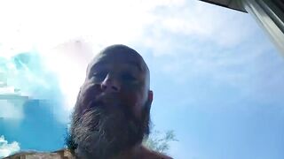bahrcamper - Video  [Chaturbate] fellatio girlnextdoor give shower