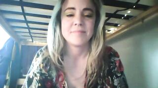 mzpeggy - Video  [Chaturbate] pure-18 suit cumshowgoal coed