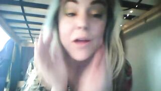 mzpeggy - Video  [Chaturbate] pure-18 suit cumshowgoal coed