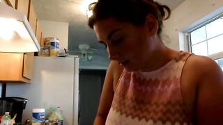 alma165321 - Video  [Chaturbate] clips cum-eating virtual alt