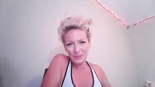 likeav1rgin - Video  [Chaturbate] blow-jobs-videos fuck-my-pussy-hard smallboobs boobs