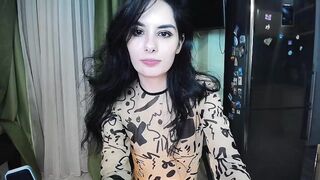 the_blacksphinx - Video  [Chaturbate] tits novinhas spy banheiro