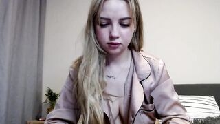 deinalin - Video  [Chaturbate] rough-porn-videos -kissing fuck-pussy animation