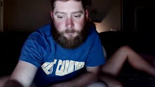 cheath44 - Video  [Chaturbate] -bus greatass -public hardcore-free-porn