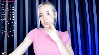 brittany_bird - Video  [Chaturbate] online titty-fuck pump babe