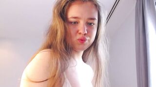 violaharris__ - Video  [Chaturbate] sucking-dicks food kiss tits