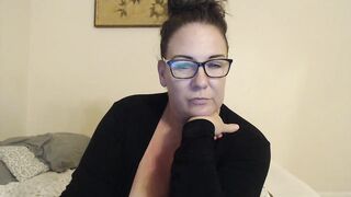 coreylyn - Video  [Chaturbate] messy gal Webcam Goddes analfuck
