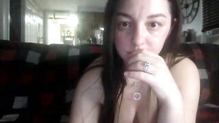 bonnieclydex69 - Video  [Chaturbate] husky pinoy teentube rub