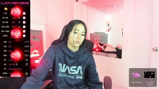 jin__lee - Video  [Chaturbate] tail money-talks france missionary