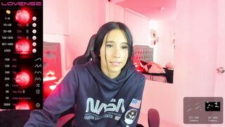 jin__lee - Video  [Chaturbate] tail money-talks france missionary