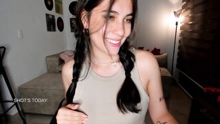 mellodyyy - Video  [Chaturbate] wet-pussy jav germany pauzudo