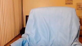 twiceasbadd_ - Video  [Chaturbate] kiss -clinic sapphic celebrity-sex-scene