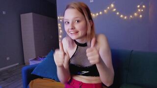 vanessa__kiss - Video  [Chaturbate] Hard Pvt lips -orgy girl-on-girl