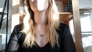 hockeywife - Video  [Chaturbate] breast thot gorda deutsch