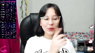 paulette65 - Video  [Chaturbate] amateursex jocks urine sub