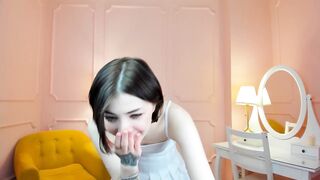 gabriel_cutie - Video  [Chaturbate] dick-suckers amature-sex-video bizarre backshots