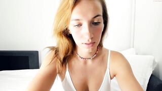 summer_sunshine_ - [Private Chaturbate Video] Stream Record Homemade Sexy Girl