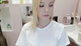 veronica_space - [Private Chaturbate Video] Chat Webcam Web Model