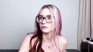 vetta_dey - [Private Chaturbate Video] Erotic Nude Girl Hot Show