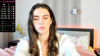 your_next_exx - [Private Chaturbate Video] Fun Cute WebCam Girl Amateur