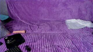 kitty_ricky - [Private Chaturbate Video] Sweet Model Cam Video Only Fun Club Video
