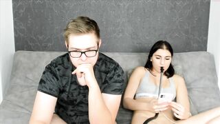 ksenyahot - [Private Chaturbate Video] Homemade Nude Girl Shaved