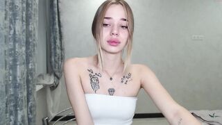 angel_doll3 - [Private Chaturbate Record] Webcam Model Onlyfans Tru Private
