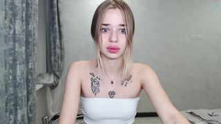 angel_doll3 - [Private Chaturbate Record] Webcam Model Onlyfans Tru Private