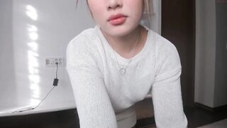 ayame_011 - [Private Chaturbate Record] Spy Video Porn Live Chat MFC Share