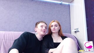 bi_couple_crazy - [Private Chaturbate Record] Porn Wet Onlyfans