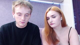 bi_couple_crazy - [Private Chaturbate Record] Pussy ManyVids Webcam