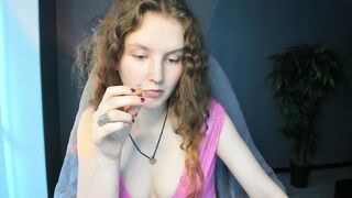 cammyclyde - [Private Chaturbate Record] ManyVids Ass Pretty face