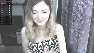 cantstop_cute - [Private Chaturbate Record] Hot Parts Only Fun Club Video Pvt