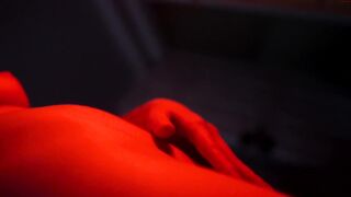 crimsonxrapture - [Private Chaturbate Record] Cam Video Pvt Chaturbate