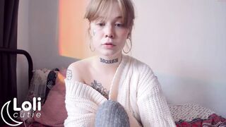 cutie_loli - [Private Chaturbate Record] Fun Wet Cute WebCam Girl