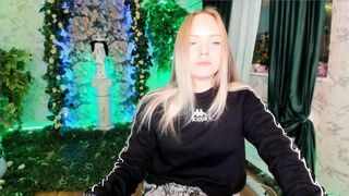 ethel_alen - [Private Chaturbate Record] Live Show Natural Body Playful