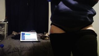 fairymysterious - [Private Chaturbate Record] Live Show Hot Parts Hidden Show