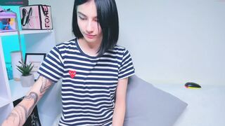 gabbi_i - [Private Chaturbate Record] High Qulity Video Sexy Girl Lovense