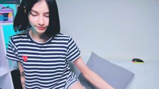 gabbi_i - [Private Chaturbate Record] High Qulity Video Sexy Girl Lovense