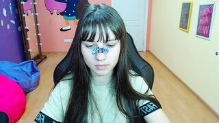 graffityfolz - [Private Chaturbate Record] Cam show Naked Cam Clip