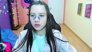 graffityfolz - [Private Chaturbate Record] Web Model Cum Sexy Girl