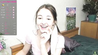 katya1337 - [Private Chaturbate Record] Webcam Hot Show Naked