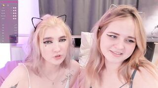 kayens - [Private Chaturbate Record] Cute WebCam Girl Pvt Amateur