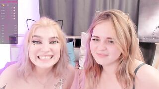 kayens - [Private Chaturbate Record] Cute WebCam Girl Pvt Amateur