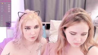 kayens - [Private Chaturbate Record] Cute WebCam Girl Pvt Amateur