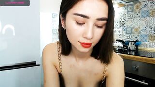 kia_jannet - [Private Chaturbate Record] Roleplay Free Watch Fun