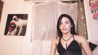 valentoro1 - [Private Chaturbate Record] Porn Webcam Naked